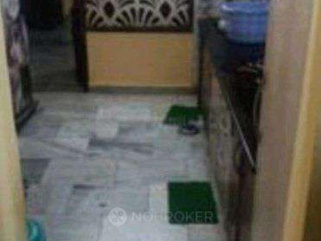 2 BHK Flat In Vijay Sai Kiran Residency for Rent In Miyapur