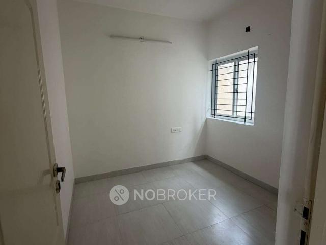 2 BHK Flat In Vijay Shanthi Lotus Pond for Rent In Q664+3g9 Vijayashanthi Lotus Pond, Senganmal, Thaiyur, Tamil Nadu 603103, India