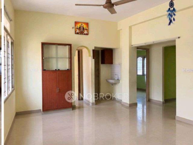 2 BHK Flat In Vijay Srg Homes for Rent In New Perungalathur