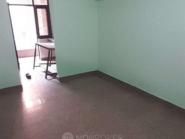 2 BHK Flat In Vijay Vihar for Rent In C1, Budh Vihar Phase