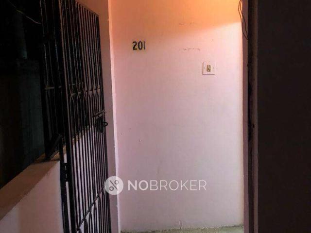 4+ BHK House For Sale In Dilsukhnagar