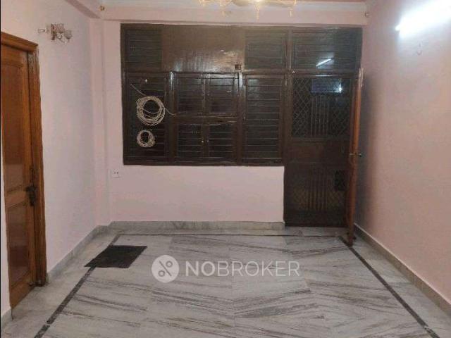 2 BHK Flat In Vijaya Apartments for Rent In Indirapuram