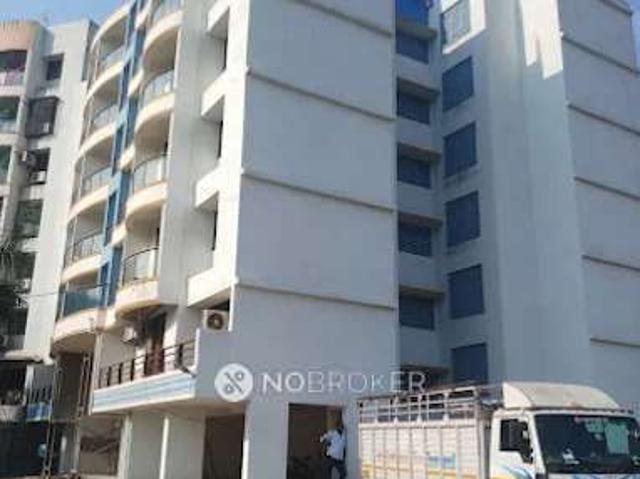 2 BHK Flat In Vijaya Apartments for Rent In Vinay Nagar, mira Road East