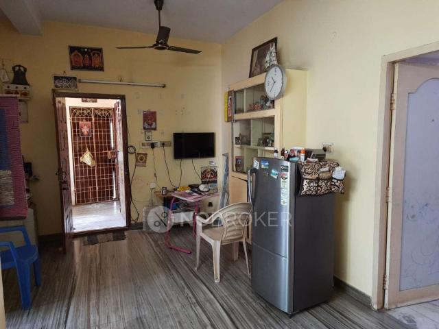2 BHK Flat In Vijaya Aracade For Sale In T. Nagar