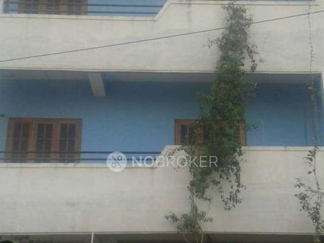 2 BHK Flat In Vijaya Arcade for Rent In Madhapur