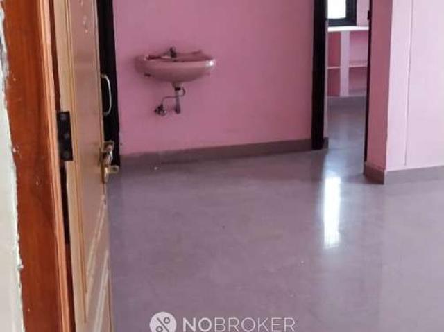 2 BHK Flat In Vijaya Bhavani Residency for Rent In Miyapur