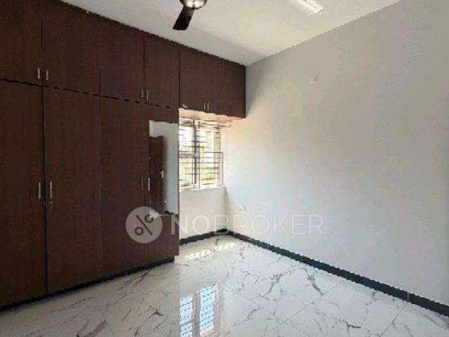 2 BHK Flat In Vijaya Enclave for Rent In Peddanapalya