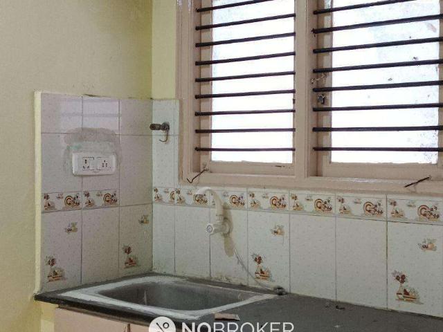 2 BHK Flat In Prestige Golfshire Rental For Sale In Devanahalli