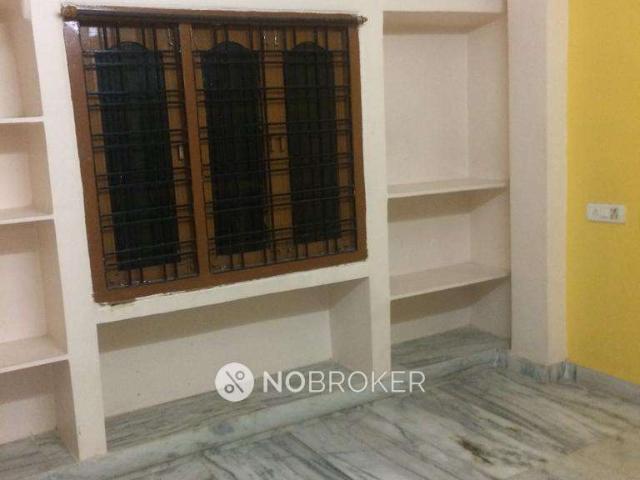 2 BHK Flat In Vijaya Lakshmi Mansion for Rent In Kukatpally