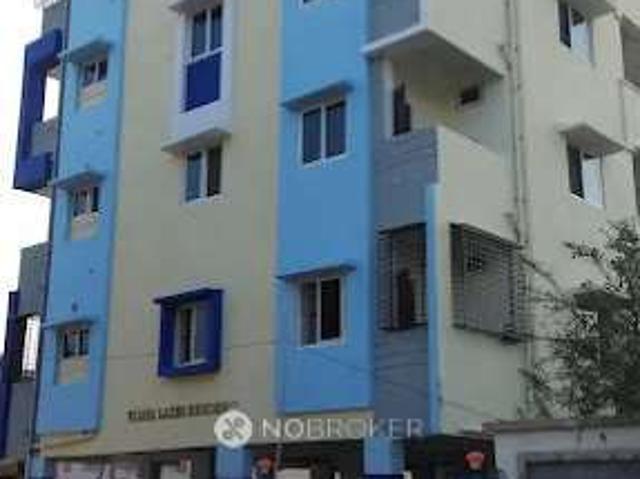 2 BHK Flat In Vijaya Laxmi Annexe For Sale In South India S