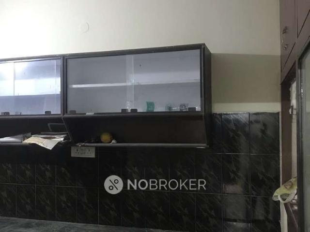 2 BHK Flat In Vijaya Maruthi for Rent In Boduppal