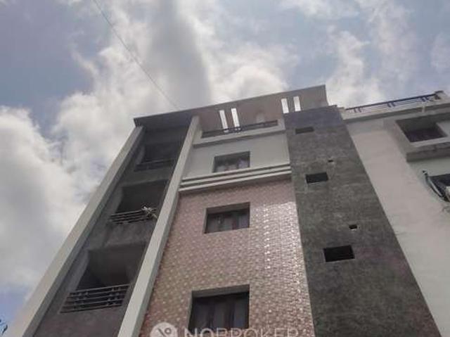 2 BHK Flat In Vijaya Pride For Sale In Yapral