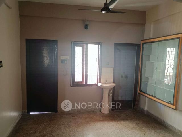 2 BHK Flat In Vijaya Raghava Apartment Chanda Nagar For Sale In Chanda Nagar