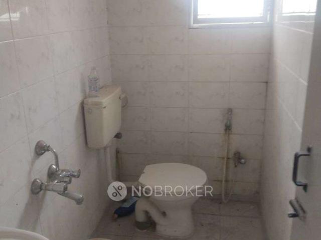 2 BHK Flat In Vijaya Residency For Sale In Sanjaynagar