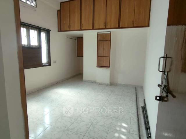2 BHK Flat In Vijaya Sai for Rent In Old Malakpet