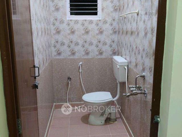 2 BHK Flat In Vijaya Srg Homes For Sale In New Perungalathur