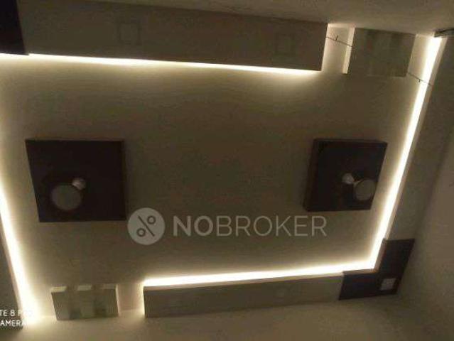 2 BHK Flat In Vijayam Apartment for Rent In Pallikaranai