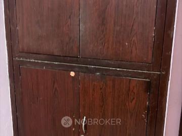2 BHK Flat In Vijayalakshmi Apartment for Rent In Madipakkam