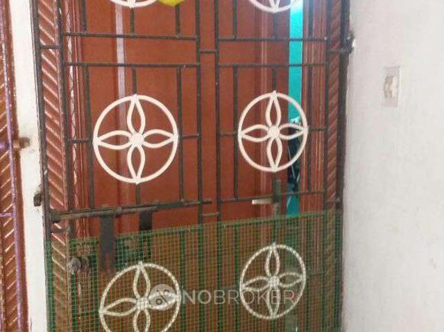2 BHK Flat In Vijayalakshmi Flats for Rent In Madipakkam