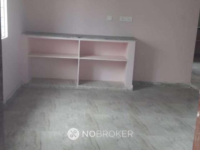 2 BHK Flat In Vijaya's Pride Residency Madhavaramnagarcolony