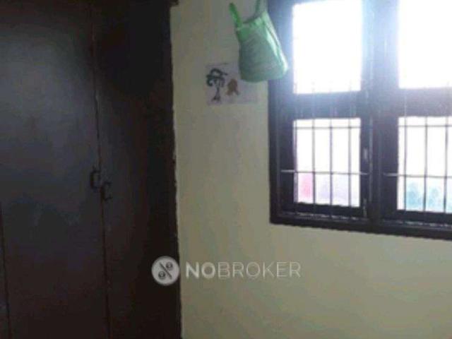 2 BHK Flat In Vijayashanthi Apartments For Sale In Eashwara