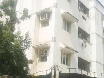 2 BHK Flat In Vijayashanthi for Lease In Perambur