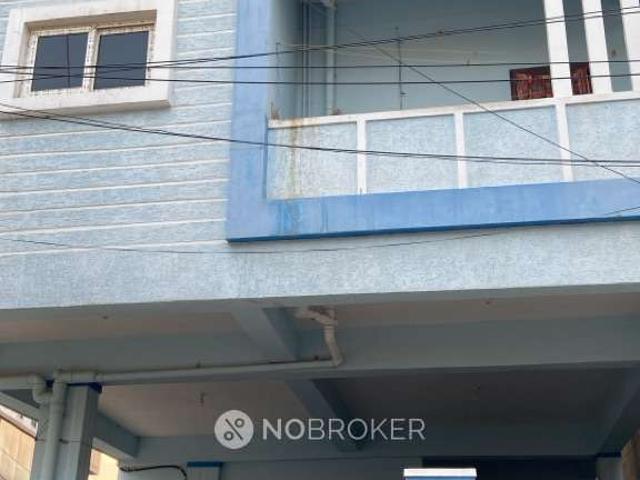 2 BHK Flat In Vijayashree Residency for Rent In Uppal
