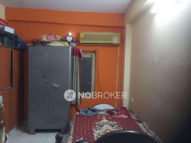 2 BHK Flat In Vijayashree Residency for Rent In Uppal
