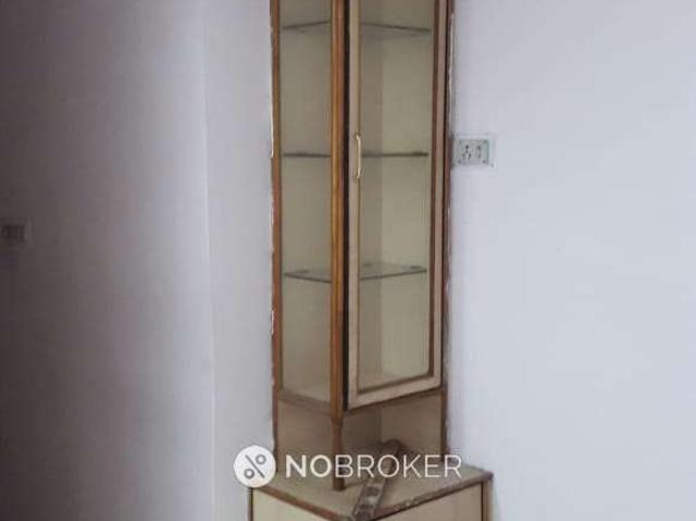 2 BHK Flat In Vijayatha Sapphire Apartment For Sale In Saleem Nagar Colony