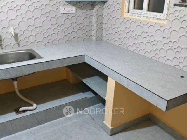 2 BHK Flat In Vijaykumar for Rent In Chromepet