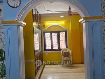 2 BHK Flat In Vijeta Laxmi Rewidency For Sale In 16 2 700c