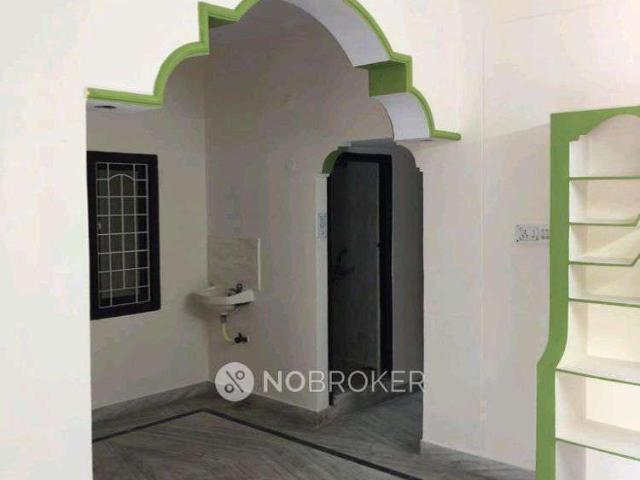 2 BHK Flat In Vijetha Sharma Residency For Sale In Moosarambagh Metro Station