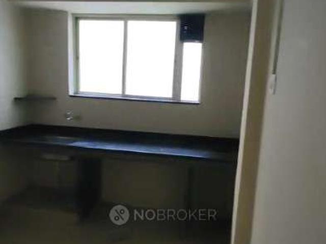 2 BHK Flat In Vilochan Residency For Sale In Narhe