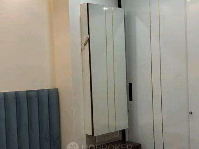 2 BHK Flat In Vilas Javdekar Prudentia Towers for Rent In W