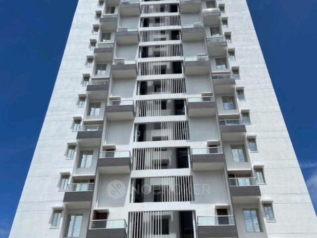 2 BHK Flat In Vilas Javdekar Yashwin Encore for Rent In Wakad