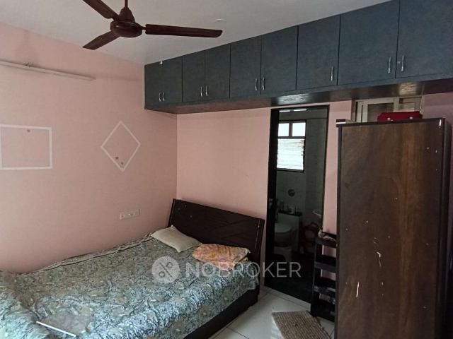 2 BHK Flat In Vilas Yashwin Encore for Rent In Wakad