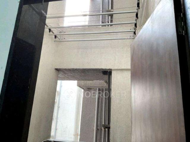 2 BHK Flat In Vilas Yashwin Encore for Rent In Wakad