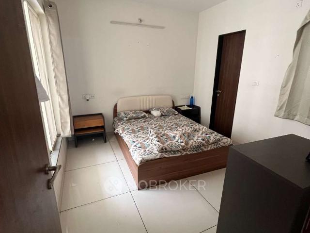 2 BHK Flat In Vilas Yashwin Encore For Sale In Yashwin Encore A1a2