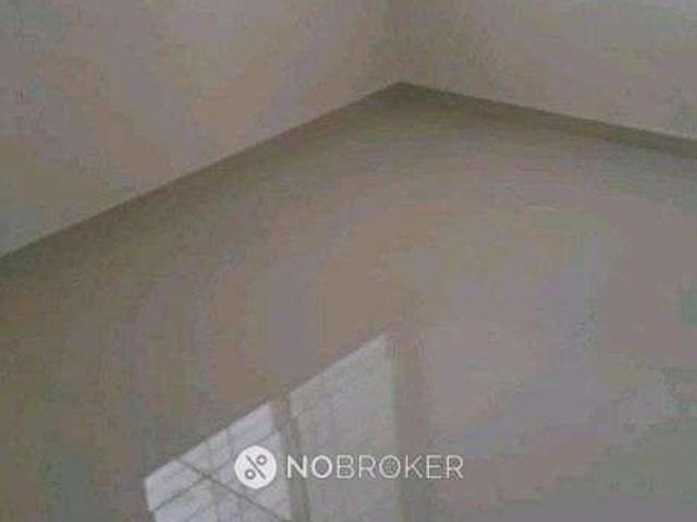 2 BHK Flat In Village Residency Iii For Sale In Kasarsai