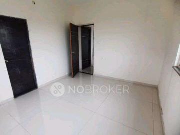 2 BHK Flat In Village Residency 3 For Sale In Kasarsai