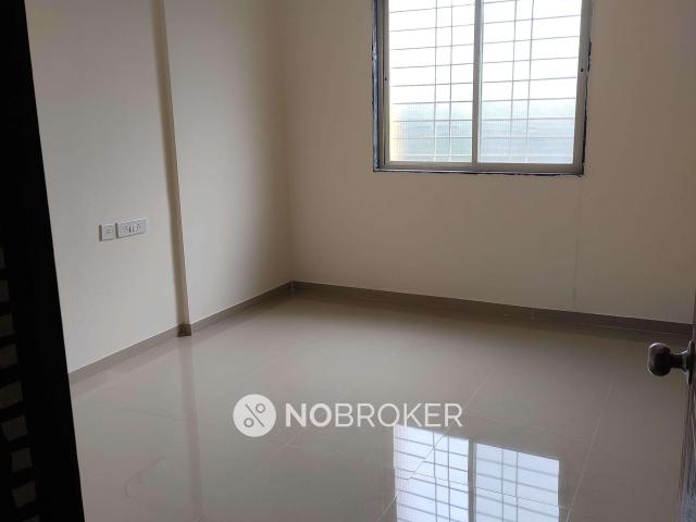 2 BHK Flat In Village Residency 3 For Sale In Kasarsai