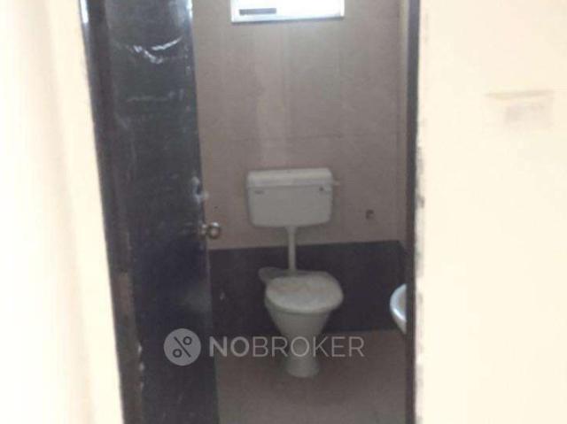 2 BHK Flat In Village Residency 3 For Sale In Hinjewadi