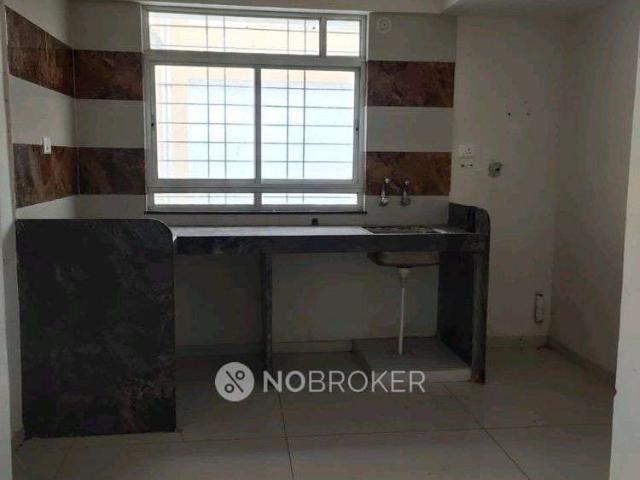 2 BHK Flat In Village Residency 3 For Sale In Village Resid