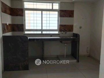 2 BHK Flat In Village Residency 3 For Sale In Village Resid