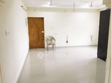 2 BHK Flat In Villalan Achudhan Flats for Rent In Thoraipakkam