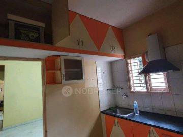 2 BHK Flat In Vimal Classic For Sale In Hulimavu