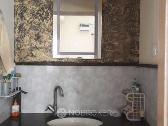 2 BHK Flat In Vinoth Verona, Ambattur for Rent In Ambattur Ot Bsnl Exchange