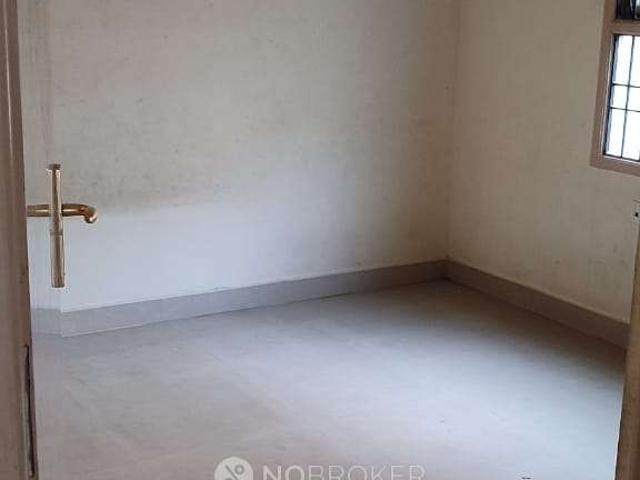 2 BHK Flat In Vinoth Veronica For Sale In Thiruverkadu