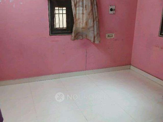 2 BHK Flat In Vinoth Construction For Sale In 7th Cross St
