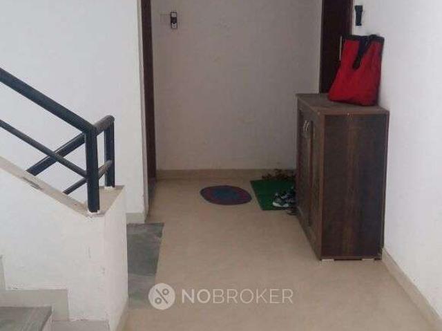 2 BHK Flat In Vinode Spirea for Rent In Wakad